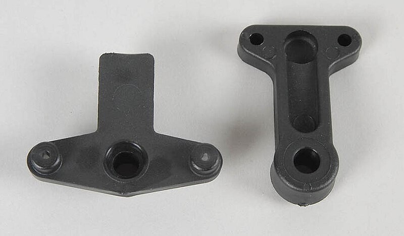 FG Servo saver A/B, 1ks. - FG06023 - expresní doprava