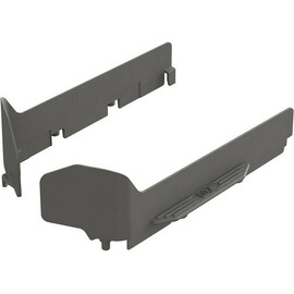 Arrma side bumper: 4x4 Granite Mega