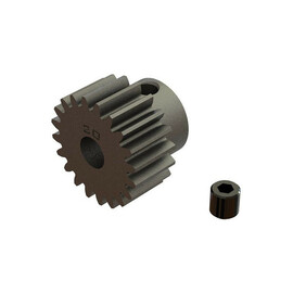 Arrma pinion 20T 32DP 5mm