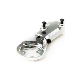 Blade tail engine bracket aluminum: 230 S / 230 S V2