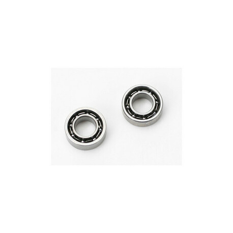 Blade ball bearing 3x6x2mm (2)