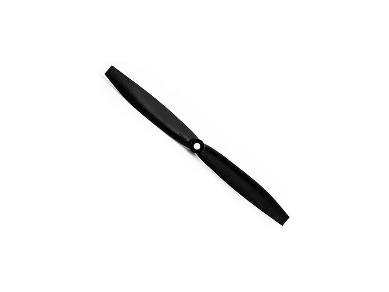 E-flite vrtuľa 5.75x2.25" [EFLUP575225]