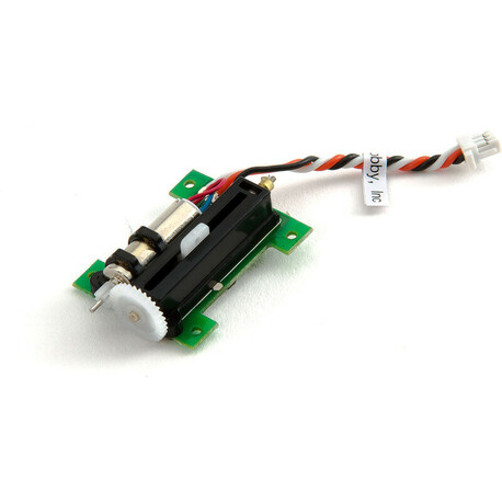 Spektrum servo S2029L 35mm: 120 S