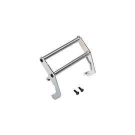 Traxxas bumper frame (for 8137)