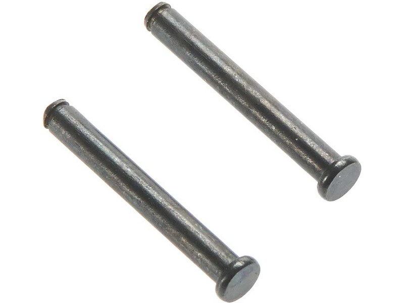 Axial čap 2.5x19mm (2) [AXIC1504]