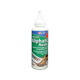 Aliphatic adhesive 112ml