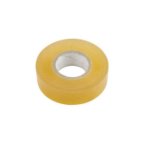 Marine clear tape 20m