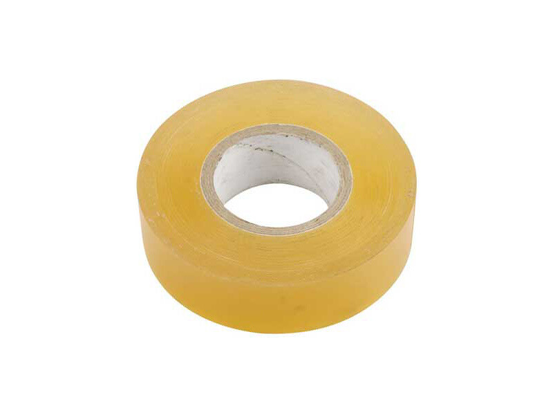 Páska Marine číra 20m [DYNM0101]