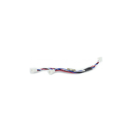 Yuneec Q500: V cable for connection to diagnostics