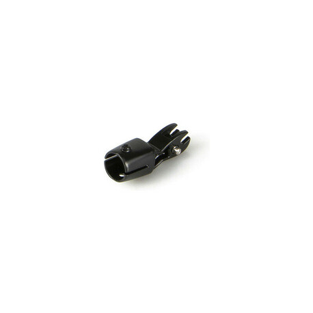 Yuneec TYPHOON H / H Plus / H520 / H3: Chassis connection set