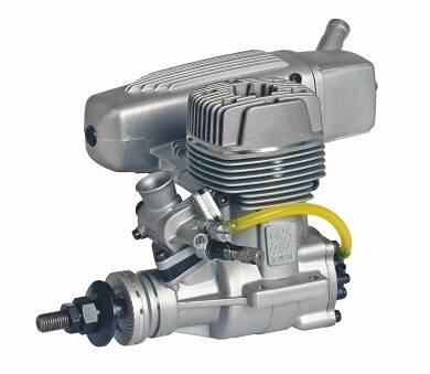 GGT-15 vrátane tlmiča [OS3A200]