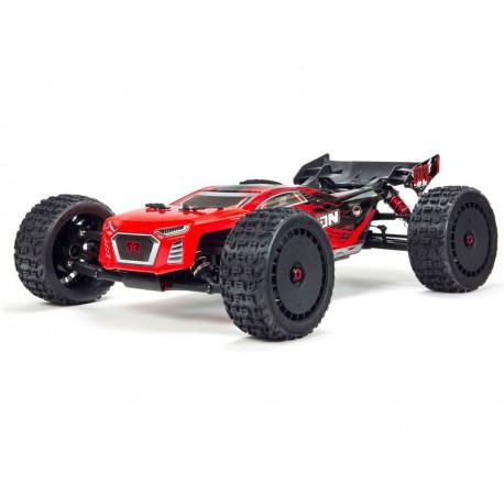 Arrma Talion 6S BLX 1:8 4WD RTR