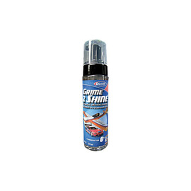 Czyszczenie pianki Grime to Shine 225ml