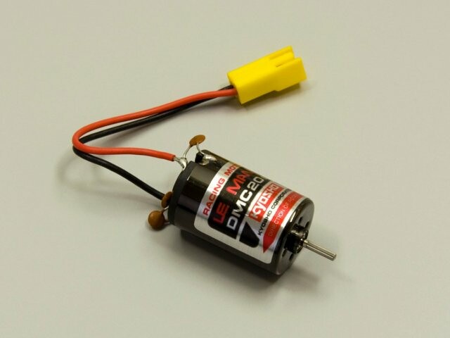 Motor le mans dm20bb K.70303