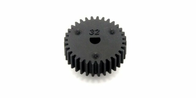 Kyosho PINION GEAR (32T-48DP) FAZER 2.0 - K.FA555-32 - expresní doprava