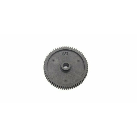 SPUR GEAR 68T EP FAZER 2.0