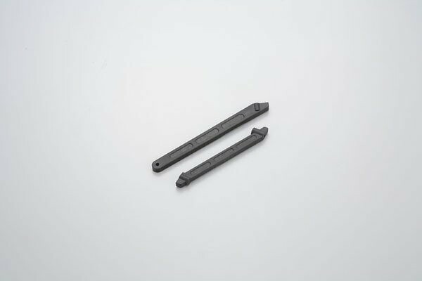 Torque rod set kyosho inferno vo K.IF502