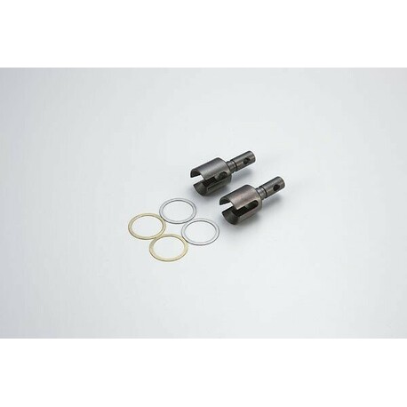 Differential Joint Cup Kyosho Inferno MP7.5-Neo (2)