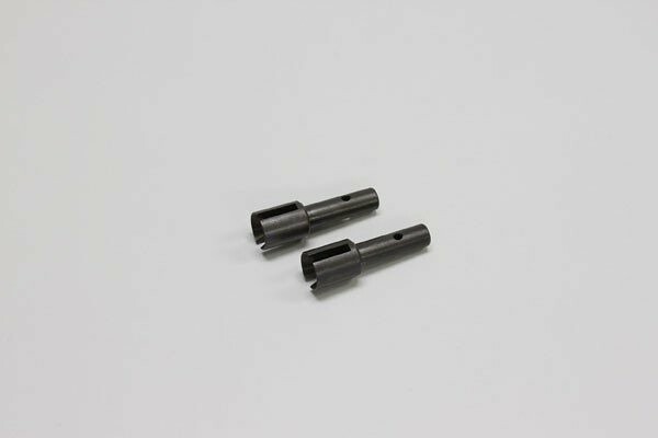 Rear Wheel Shaft Kyosho Inferno MP7.5-MP9 Readyset (2) - K.IF119 - expresní doprava