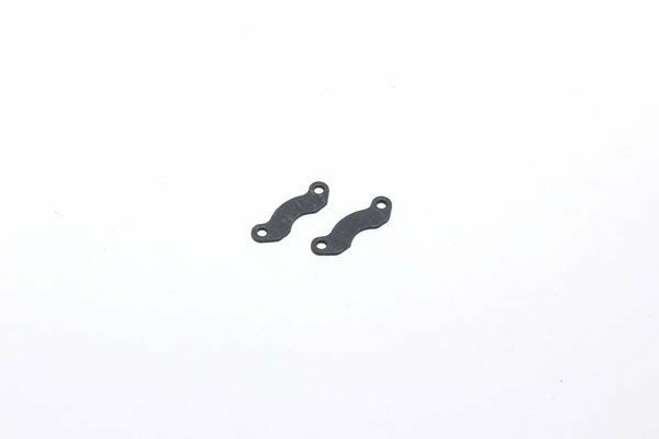 Brake Lining Kyosho Inferno MP9 Readyset (2) - K.IF274 - expresní doprava