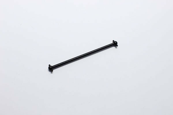 Kyosho Rear Center Drive Shaft 113.5mm Inferno MP9RS - K.IF282 - expresní doprava