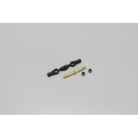 3X40MM STEERING ROD MP777 SP2