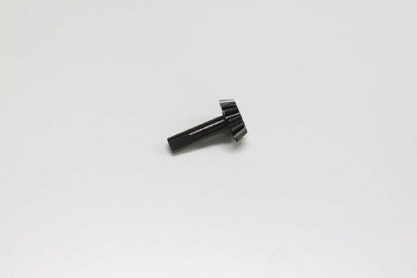 Drive Bevel Gear (13T) Kyosho Inferno MP9-MP10 K.IF407-13