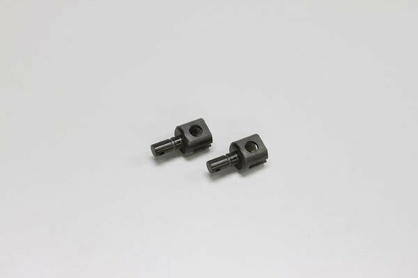 Differential Joint Cup Kyosho Inferno MP9-MP10 (2) Centre - K.IF413 - expresní doprava