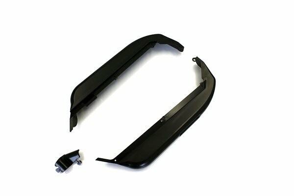 Kyosho Side Guard Inferno MP9 TKI3 - K.IF474B - expresní doprava