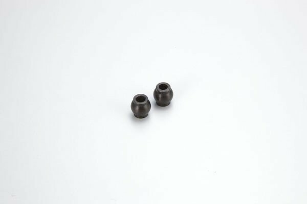 Kyosho 6.8mm Ball - Inferno MP6 : 2PCS - K.IF54 - expresní doprava