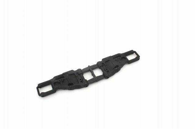 Kyosho Rear Lower Suspension Arm Inferno MP10 (2) - K.IF611S - expresní doprava