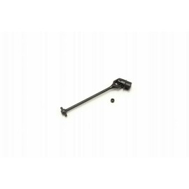 Universal Drive Shaft 82mm Kyosho Inferno MP10 (FT Centre)