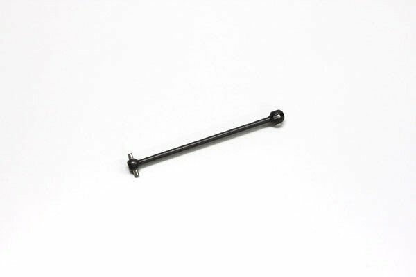 Kyosho SWING SHAFT FOR CAP CVD (1) - MP9 (L91) HD - K.IFW432-01 - expresní doprava