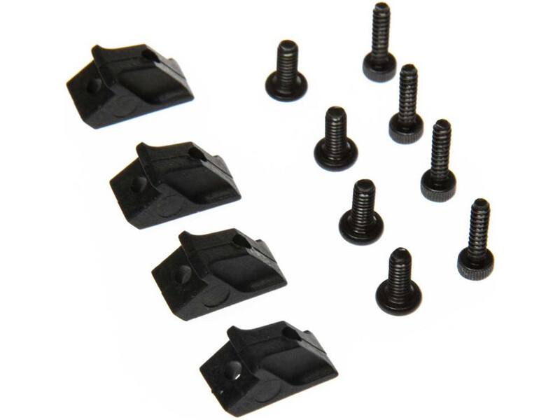 Blade držiak podvozku (4) [BLH5805]