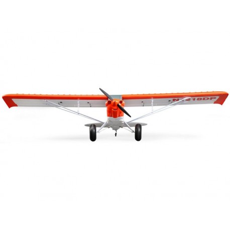 E-flite Carbon-Z Cub 2.0m PNP