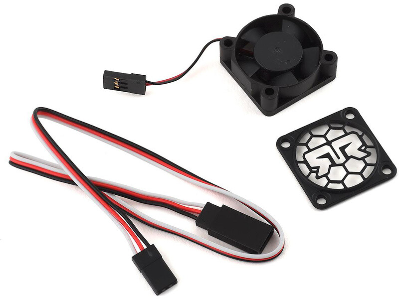 Arrma chladič motora [ARA390289]