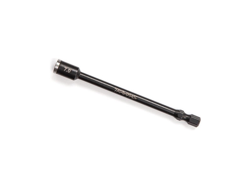 Traxxas bit nástrčkový 7.0mm - TRA8719-70 - expresní doprava