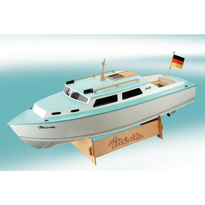 Krick sale rc boats