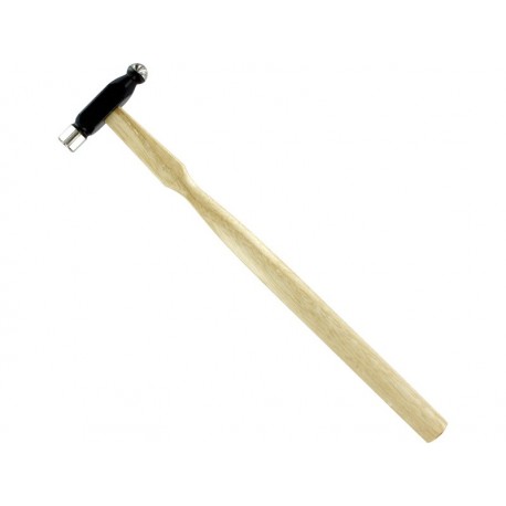 Modelcraft ball hammer 28g