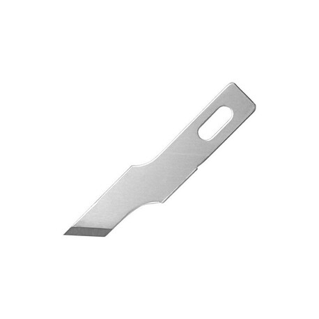 Modelcraft spare blade 16 (5pcs)