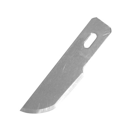 Modelcraft spare blade 22 (5pcs)