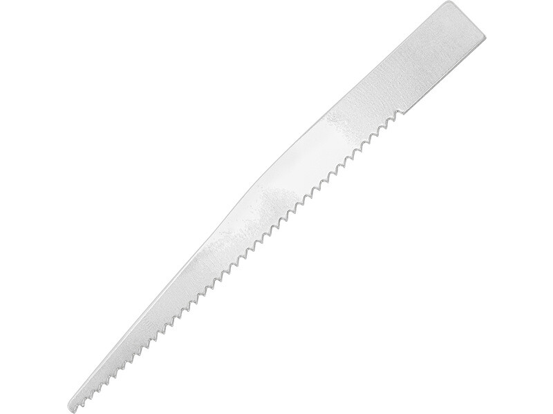 Shesto Modelcraft náhradní čepel #27 5 ks - SH-PKN2727 - expresní doprava