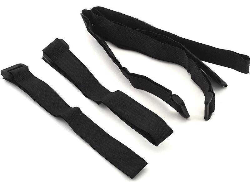 Arrma opasok batérií dlhý [ARA320522]