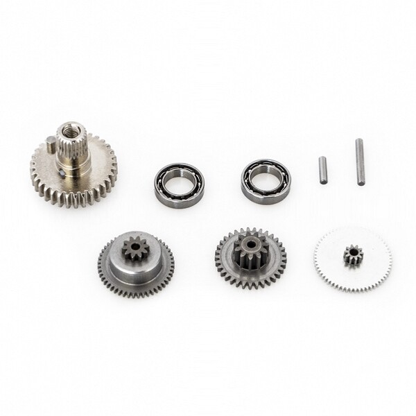 Prevody seva pre KN-2113LVRX [KN-SGEAR-2113LVRX]