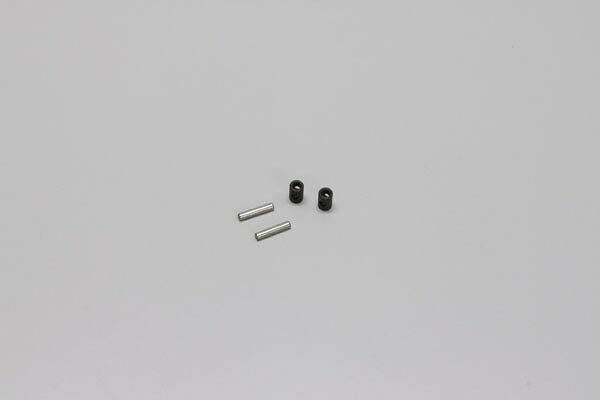 Joint block set pre cap cvd kyosho inferno mp9 (2) K.IFW419-03