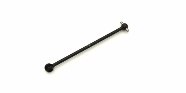 Cap 94mm Universal Shaft pre CVD HD (1) Kyosho Inferno MP10 K.IFW613-01