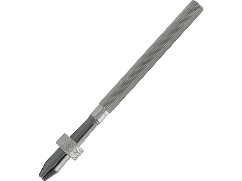 Modelcraft rýchlo skľučovadlo [SH-PPV2002]