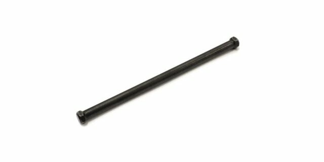 Kyosho Rear Centre Shaft Nitro Tracker - K.NT022 - expresní doprava