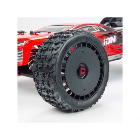 Arrma Talion 6S BLX 1:8 4WD RTR