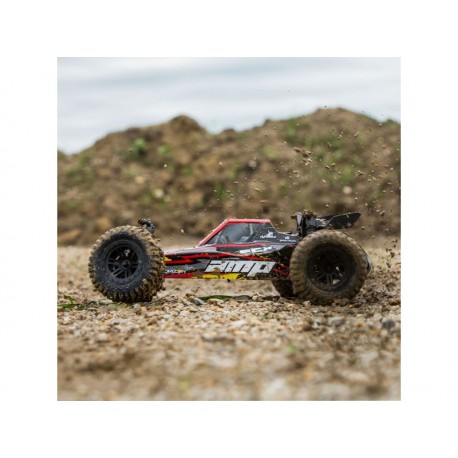 ECX AMP Desert Buggy 1:10 RTR